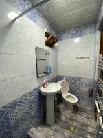 Ners House - B&B Garni