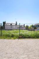 Secteur rêvé à Olivet - Place de Parking gratuite - B&B