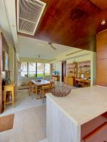 The Shoreline - B&B Da Nang