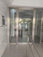 Sol de la Perla - Ferienwohnung Mar del Plata