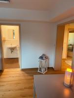Gemütliche Unterkunft bis zu 6 Personen - Bed and Breakfast
