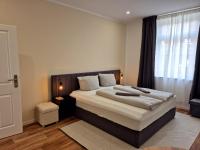 Süße Marie 16 - Ferienwohnung Karlsruhe