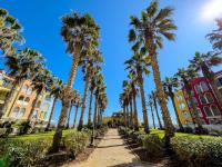 Fronte MARE - Incantevole Trilocale a Porto Recanati - B&B
