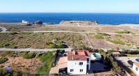 Villa Miramar - B&B