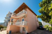 Villa Sunny Ksamil - B&B