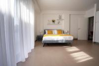 Regina Apartments - B&B Mazara del Vallo