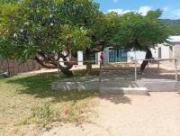 Capricorn by Quest-Cape Maclear - B&B Chembe