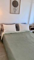 Habitación Doble Económica