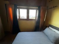 Tweepersoonskamer met Eigen Badkamer