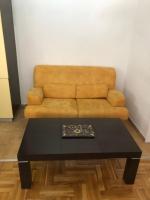 SANI APARTMENTS free parking - B&B