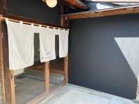 the terrace sumoto - Vacation STAY 24588v - B&B