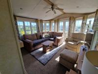 The Panorama View Luxury Retreat in Aberystwyth - B&B Aberystwyth