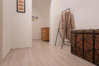 Altes Salzgewölbe Badgasse - Chambres d’hôtes Gmunden