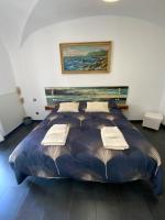 ᛕᏗℤεℝεs ᴀᴘᴀʀᴛᴀᴍᴇɴᴛ - Chambres d’hôtes Cáceres