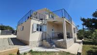 LOOK Smokvica Pag Apartmani - Ferienwohnung Smokvica
