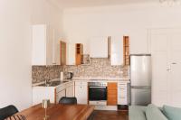 Vienna City Landstraße Retreat - Stylish & Spacious 2 BD for 8 Guests - Chambres d'hôtes Vienne