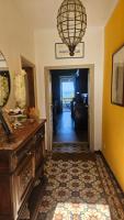 Maison Bella Vista - B&B