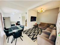 Diamond Heights Azalea Davao - B&B Davao City