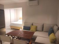Familienstudio