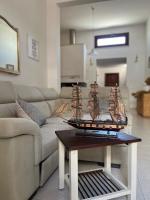 La Maruggina - B&B