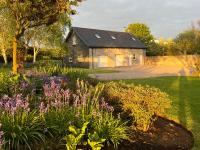 Alpaca Lodge - B&B Coleraine