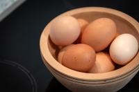 Lafoi - Apartments in Eppan - B&B Cornaiano