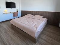 Na nakhon House ณ นคร - B&B Nakhon Phanom
