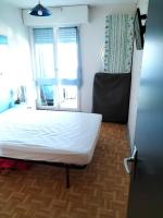 Dalhias - B&B Saint-Hilaire-de-Riez