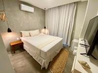 Queen Room with Balcony