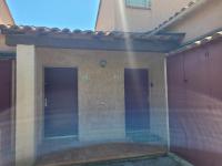 Les jardins de la baie - B&B Cavalaire-sur-Mer