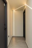 Ermou Boutique Suites by Nest - B&B Salonicco