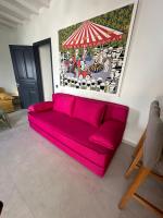 Memories - B&B Ornos
