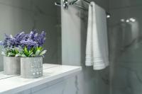 Levanda - B&B Soullároi