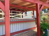 Ferienwohnung Schreiner Innblick - Ferienwohnung