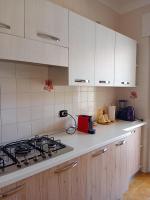 Casa Gaia - B&B Cala Gonone