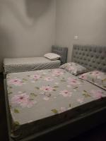 Alex Apartment - B&B