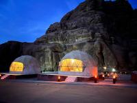 Superior Tweepersoonskamer met 1 of 2 Bedden en Uitzicht op de Bergen