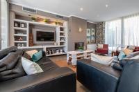 Tarraco Village, your family stay in Tarragona - Chambres d'hôtes Tarragone