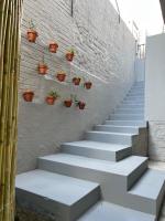 Apartment under Table Mountain - Bed and Breakfast