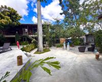 Suíte 1 - Village Capixaba - B&B