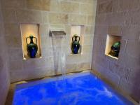 Victory Suite - B&B Monopoli