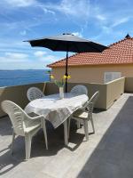 apartman Nebo Kali - B&B Kali