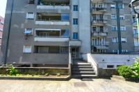 308 - Casa Paggi, 5minuti d'auto dal mare di Sestri - Chambres d'hôtes Sestri Levante