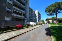 308 - Casa Paggi, 15 minuti a piedi dalla spiaggia di Riva Trigoso e 2chilometri dal centro di Sestri Levante - Ferienwohnung Sestri Levante