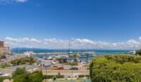 Porto Marina - B&B Porto Santo Stefano