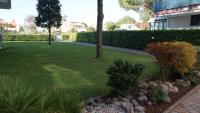 Residence Soleado da Roberto Colla Jesolo - Bed and Breakfast Lido di Jesolo