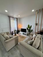 Tainhas Village 4465AL Vila Franca do Campo - B&B