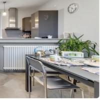Ai Tetti - B&B Andrate