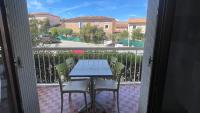 Escapade de rêve à Saint-Raphaël - B&B