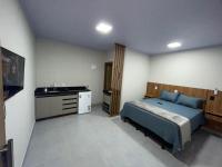 Superior Chalet